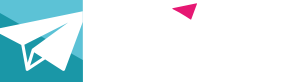 KRiPPS medien - Internetagentur Saalfeld