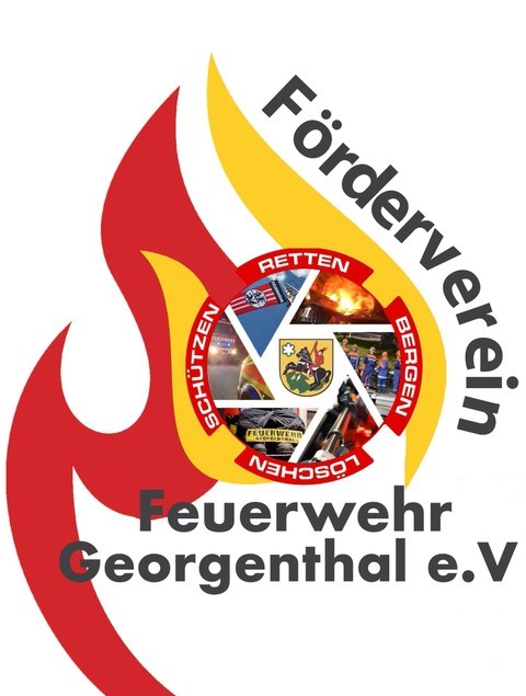 Förderverein Feuerwehr Georgenthal e.V.