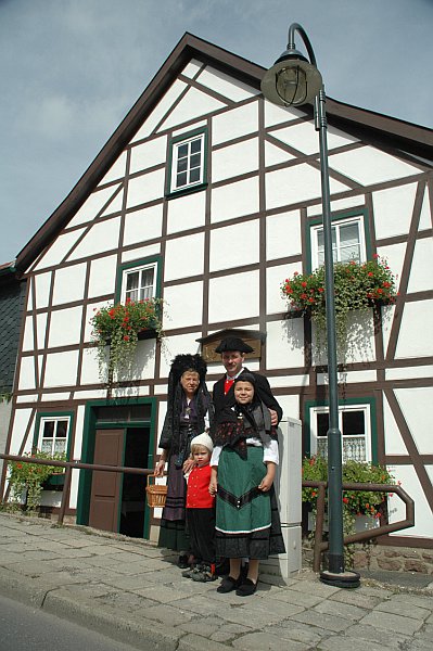 Friedrichroda