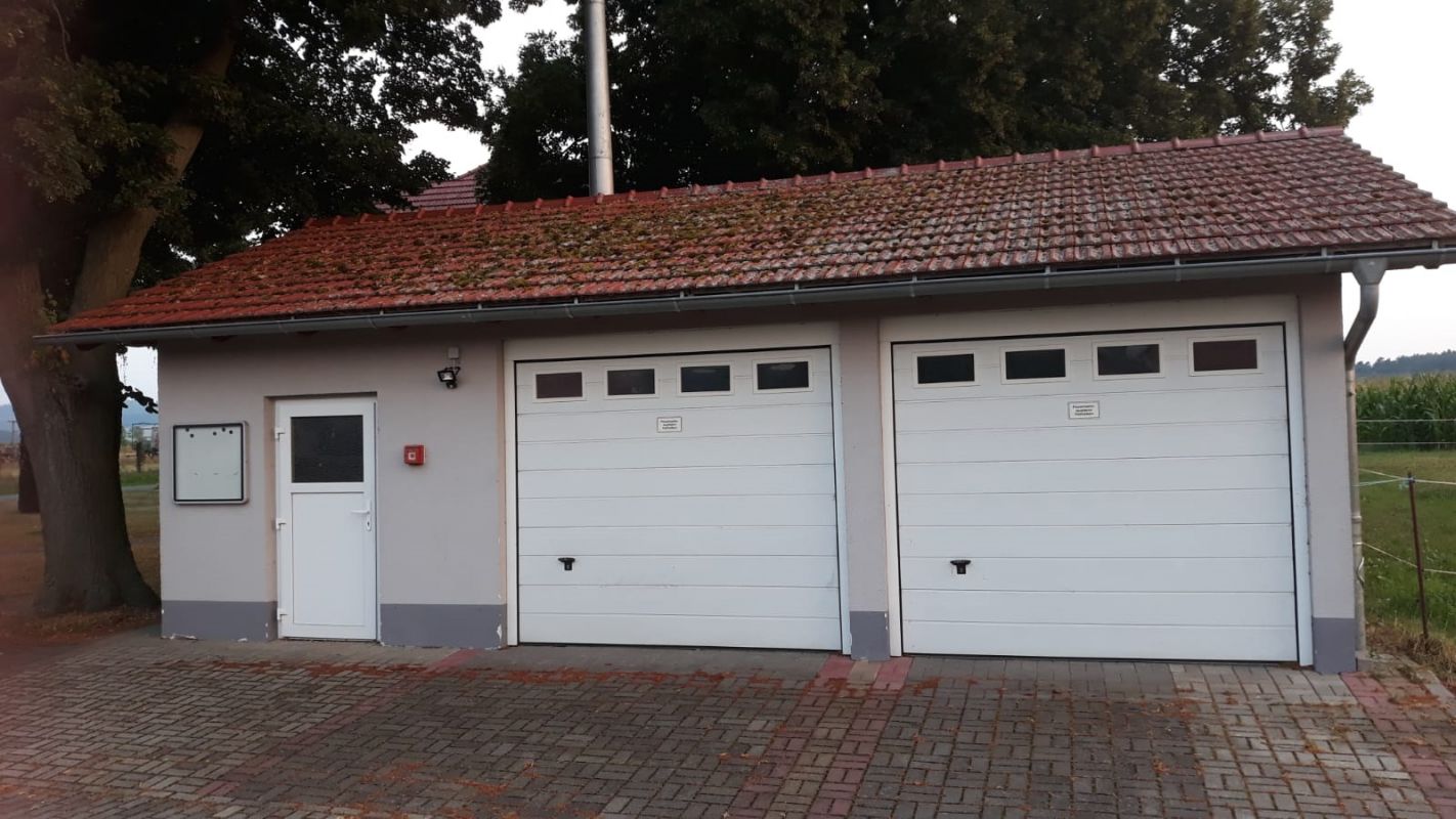 Feuerwehrverein Wipperoda e.V.